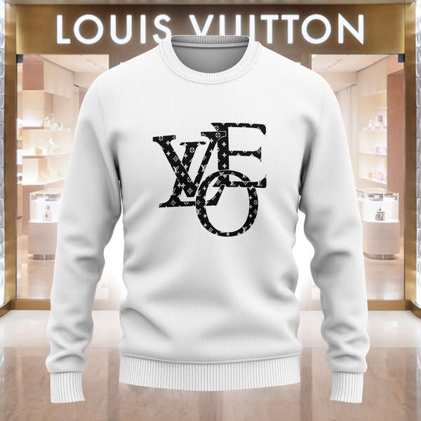 Premium Ugly Sweater Limited Edition 2026 - SWT25091215LD