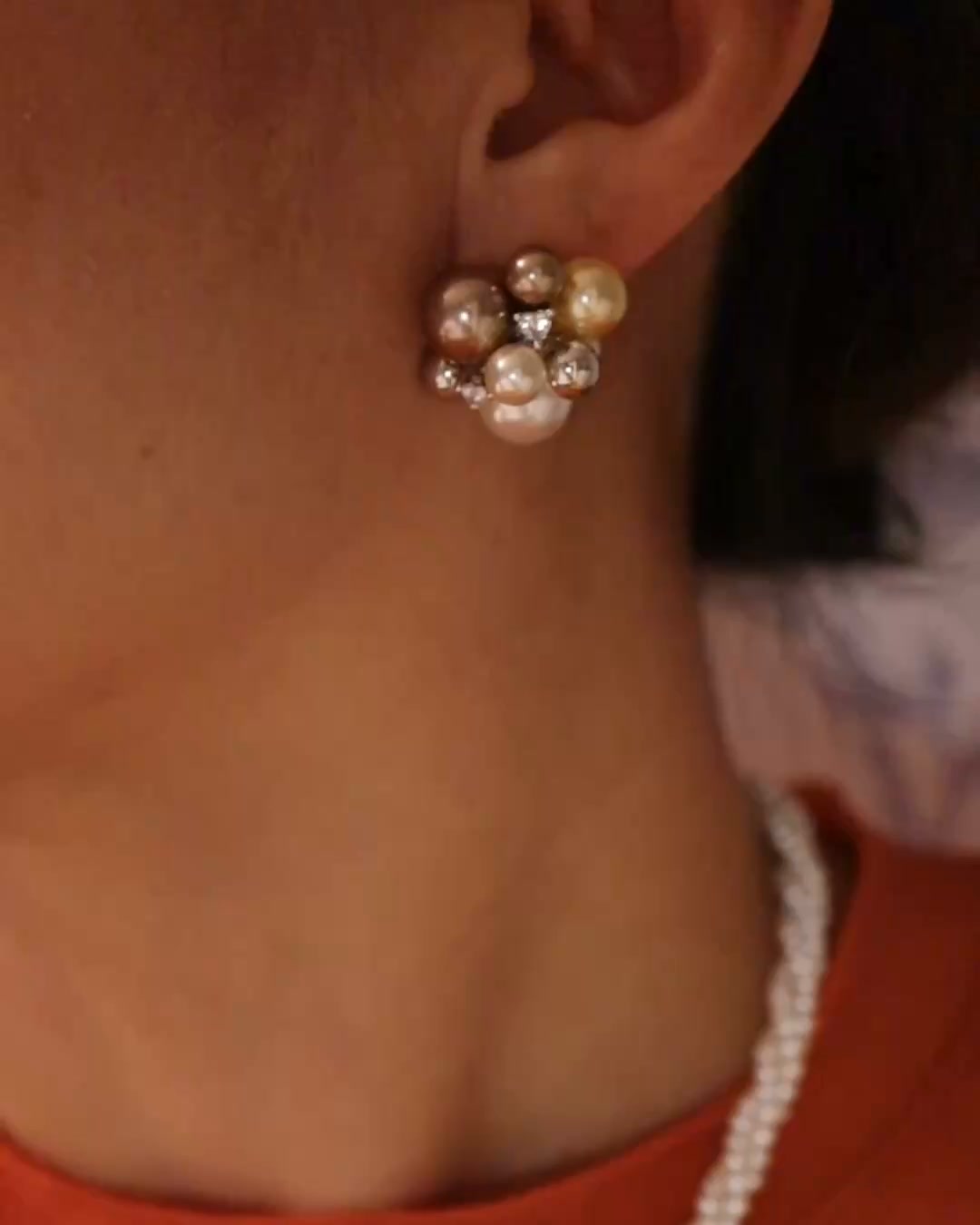 Ab 30% Sparen