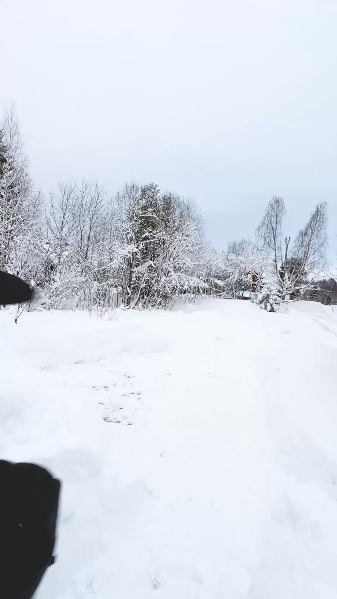Hott Sauna bastutält