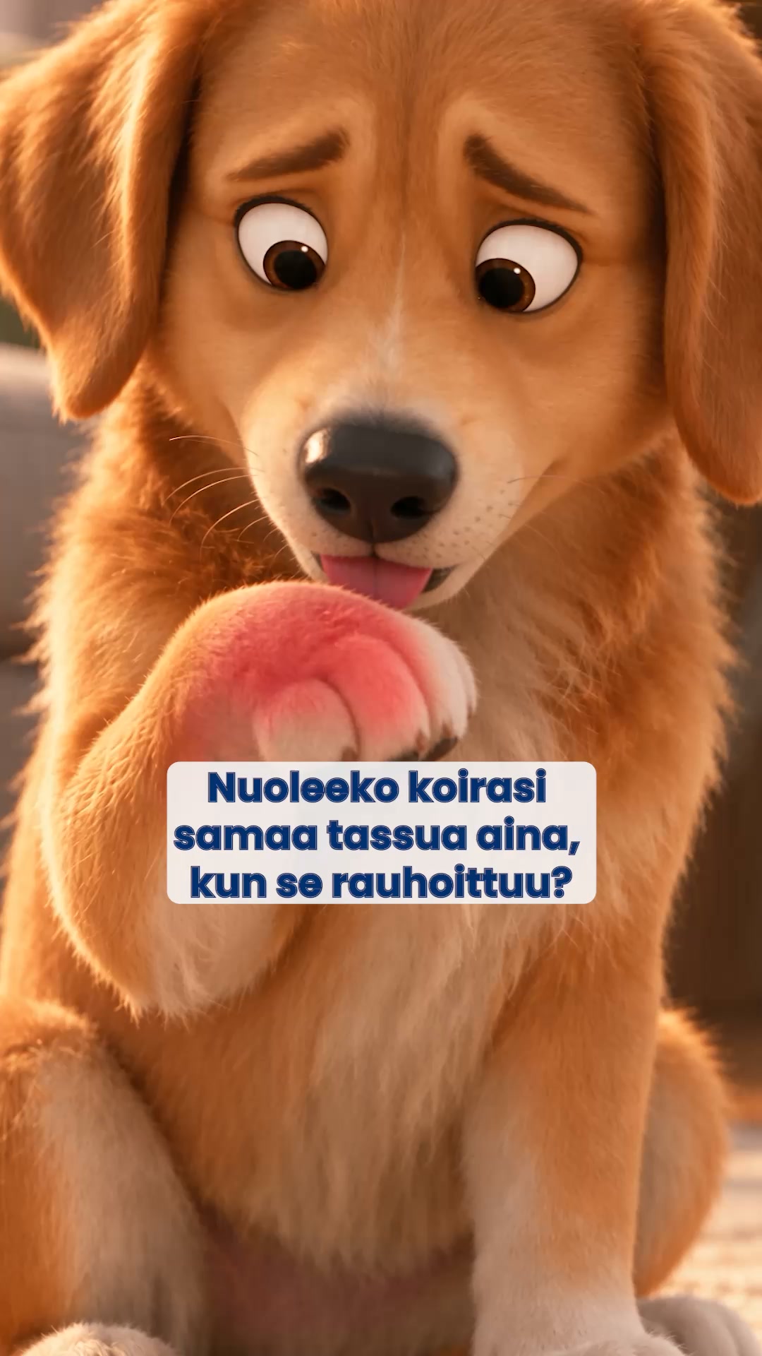 Kutina Alkaa Suolistosta