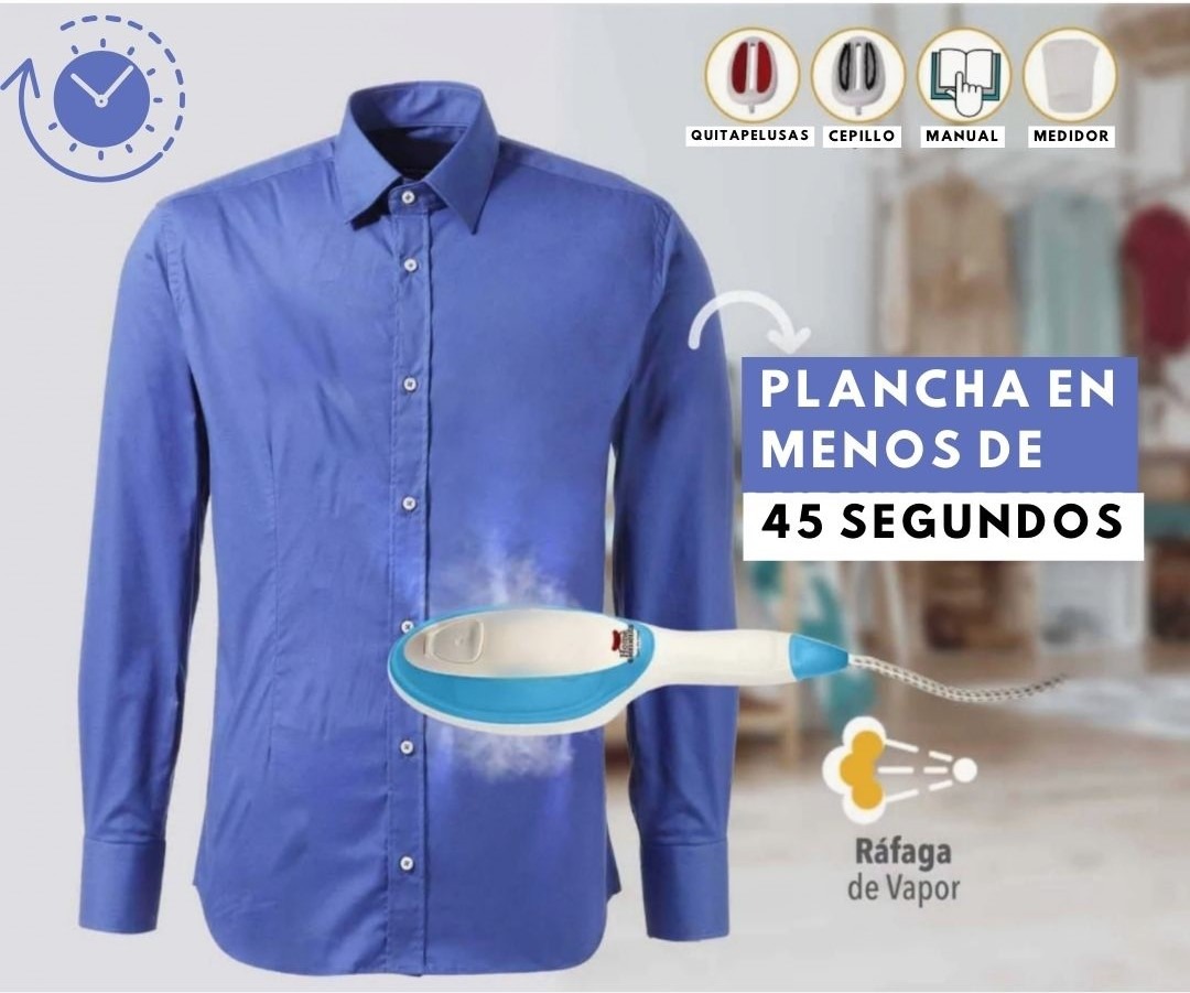 Anúncio de Hogar&um