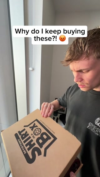 Guaranteed Real Club Shirts
