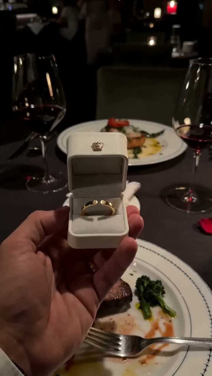 Il regalo perfetto