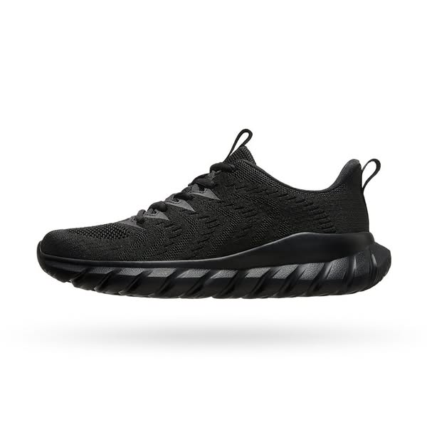 Scarlet Men's Shoes