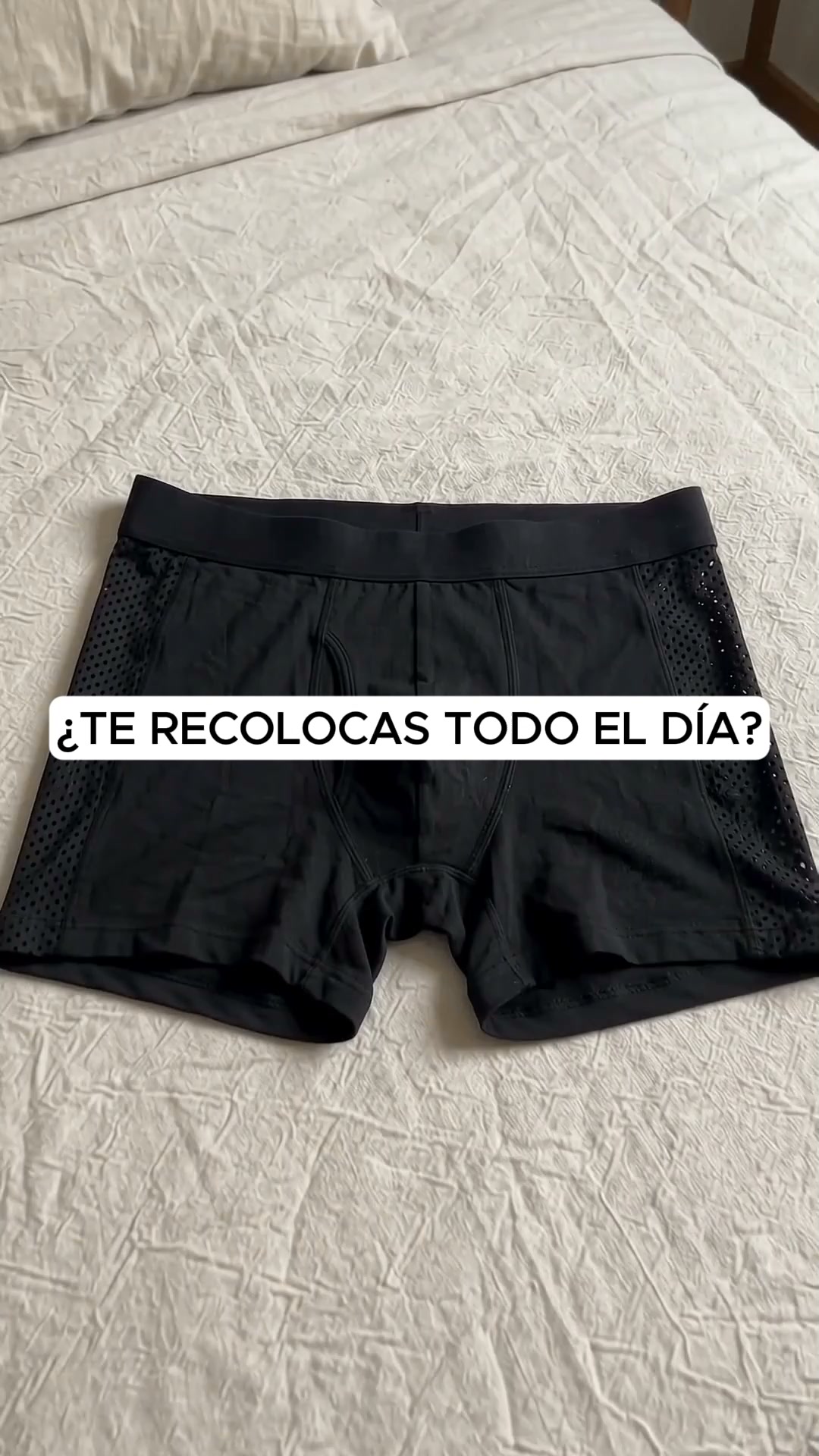Últimas unidades