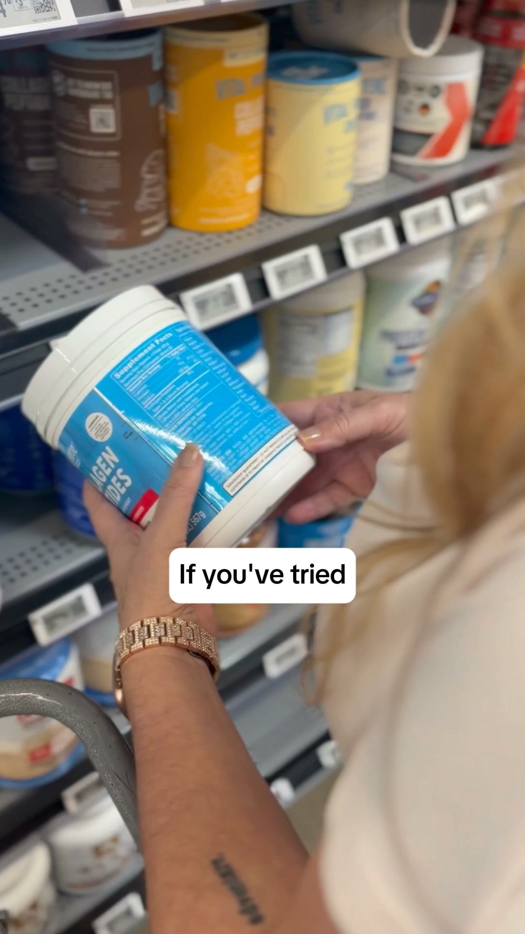 Women Over 40 Need This In Their Life...