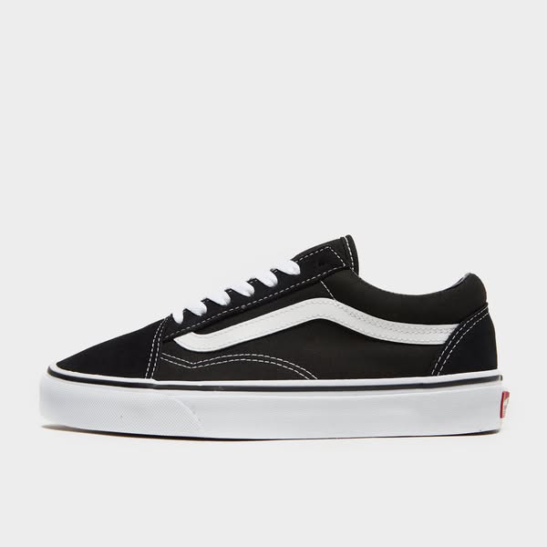 Vans Old Skool Unisex Παπούτσια