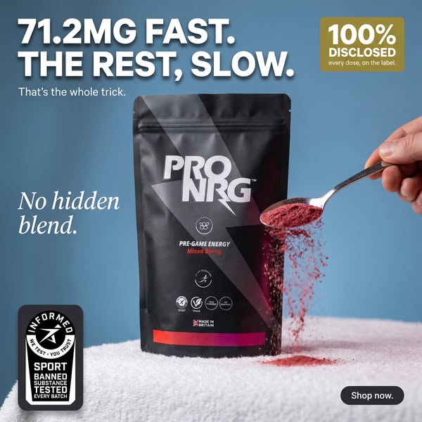 Free Shipping With Orders Over £40