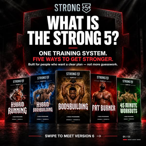 Biggest launch. Biggest offer