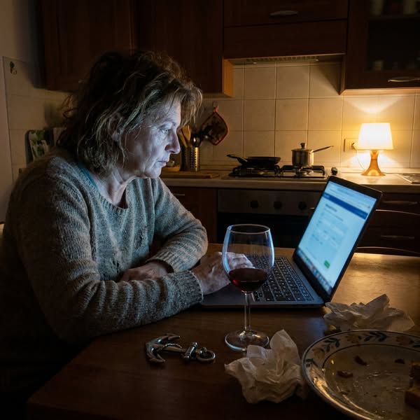 Provalo 90 giorni senza rischi
