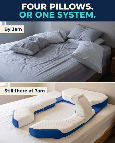 A Doctor's Promise: 120 Nights