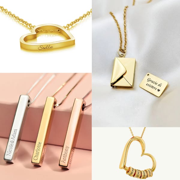 50% di sconto + spedizione GRATIS