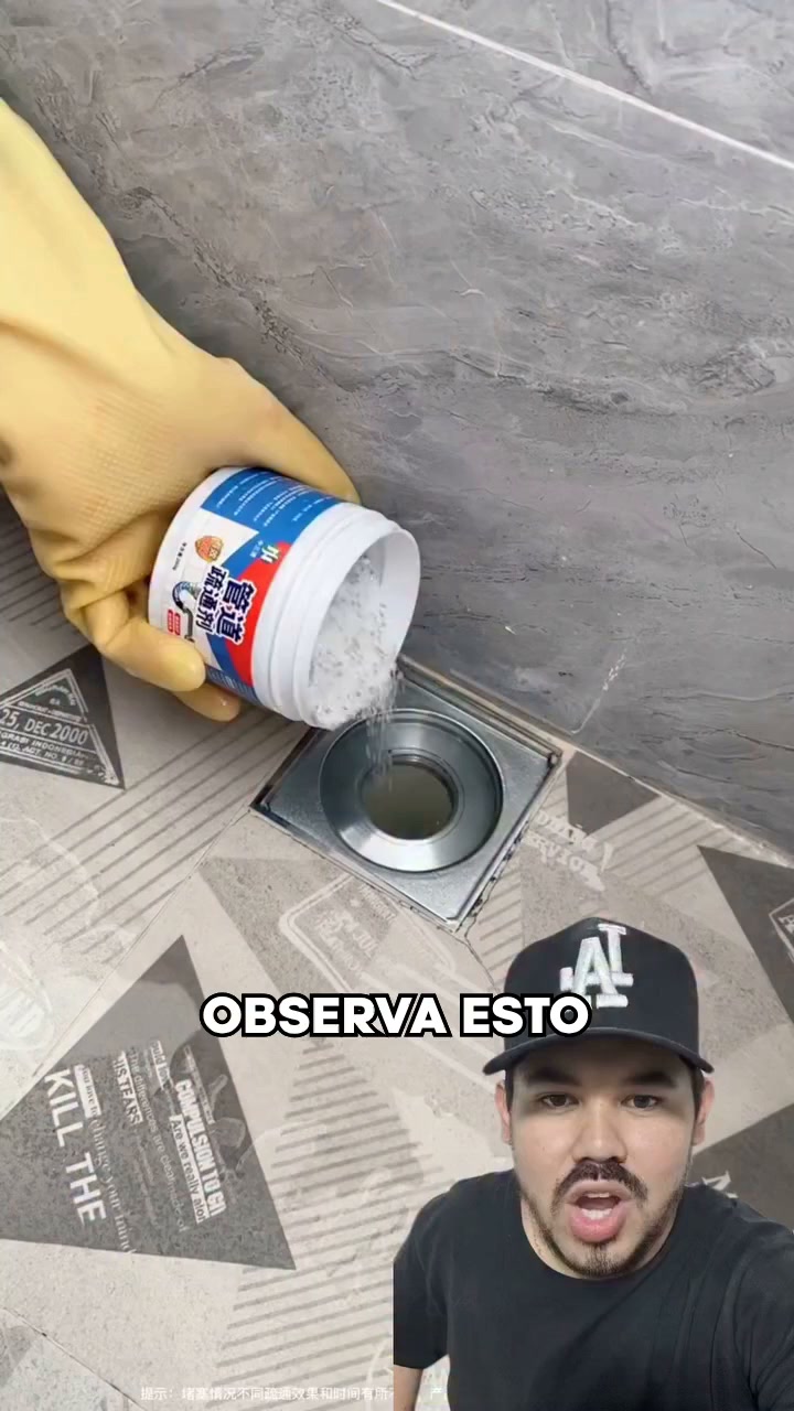 Envío Gratis: 24h y Pago Contrarrembolso