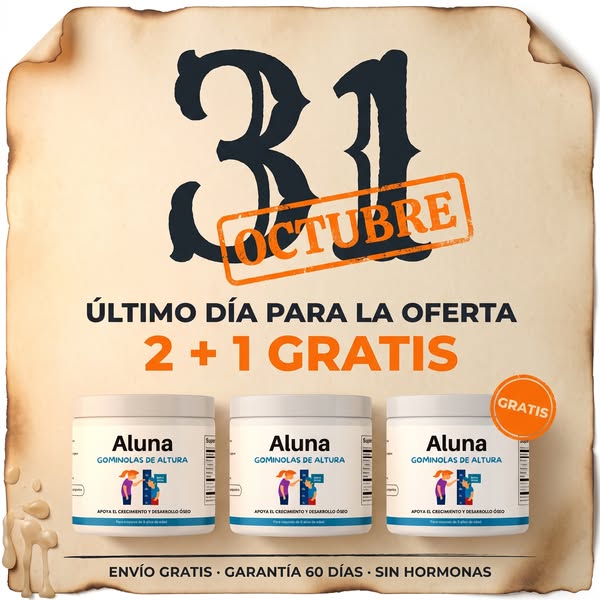 Compra 2 Llévate 1 GRATIS