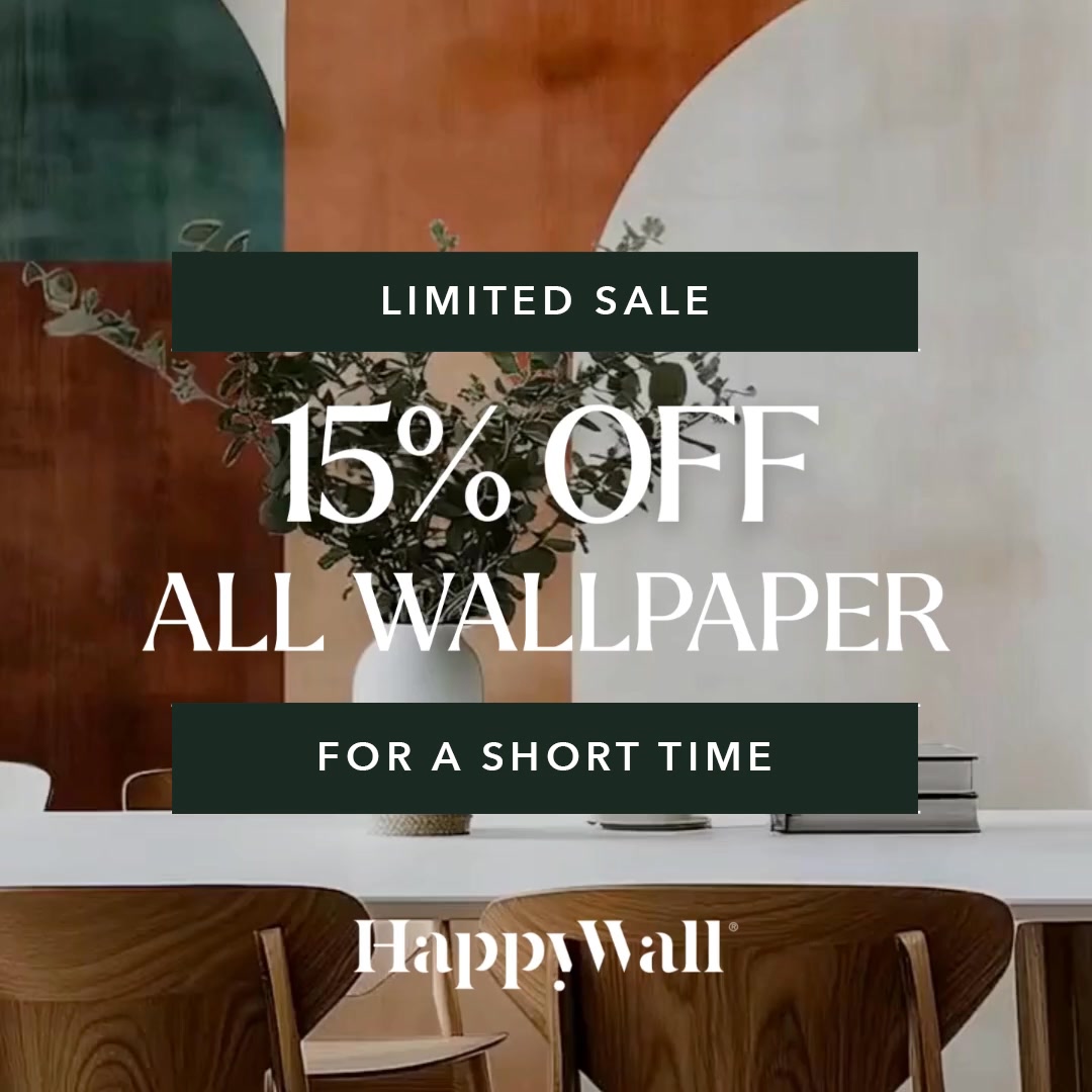 Happywall