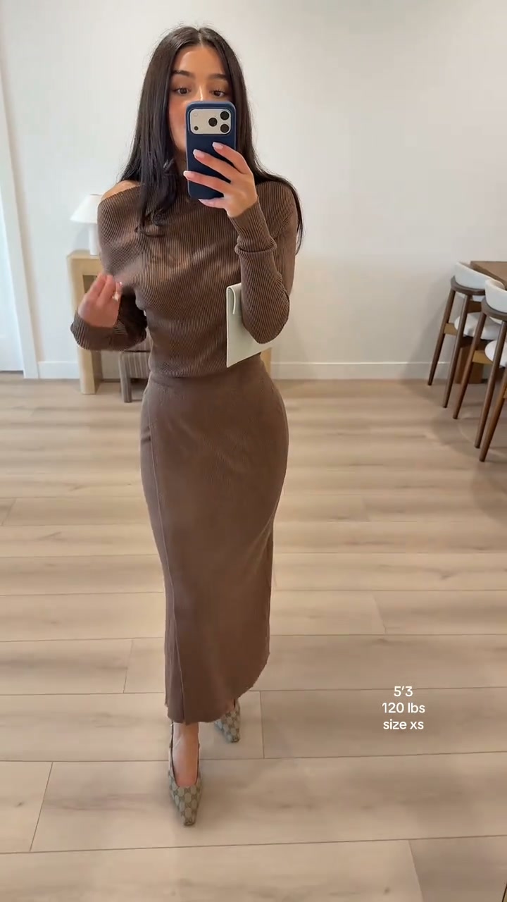 GET YOUR LOOK