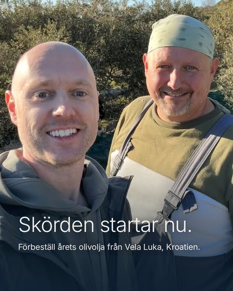 2 × CORE för 699 kr