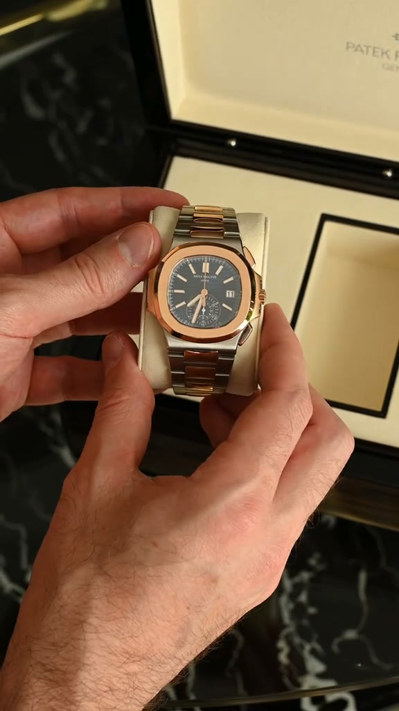Built for Everyday Reliability & Perfect Craftsmanship