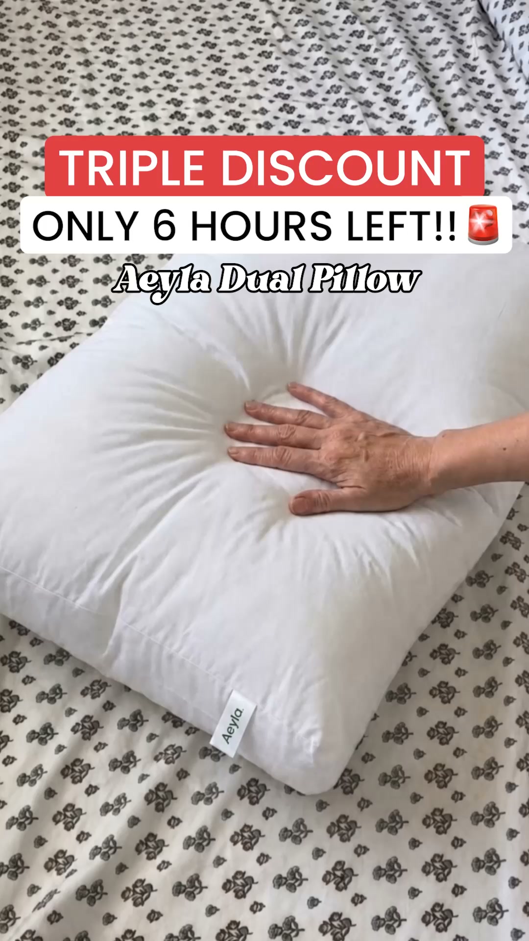 30-Night Money Back GUARANTEE!