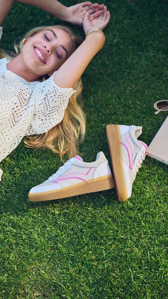 Floris van Bommel® Women