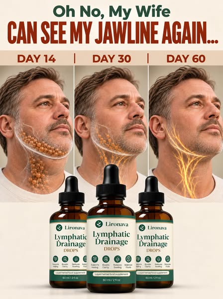 Don’t Blame Your Lifestyle — Fix The Lymphatic System First