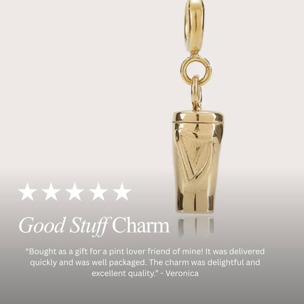 High Quality, Affordable, Waterproof Jewellery