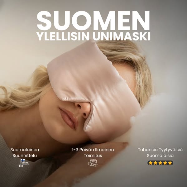 Säästä jopa 40%