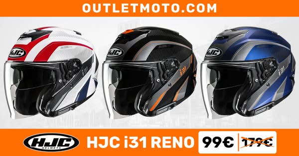 DESDE 99€
