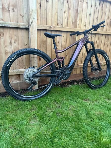 Pay Monthly Bicycles UK