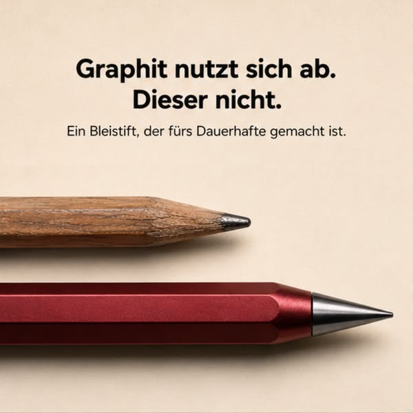 3 kaufen, 2 GRATIS dazu!