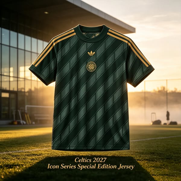 New season sport jerseys in stock, ready to ship with multiple payment options.
