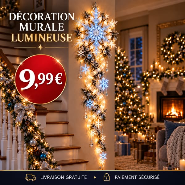 VENTE FLASH Livraison Gratuite