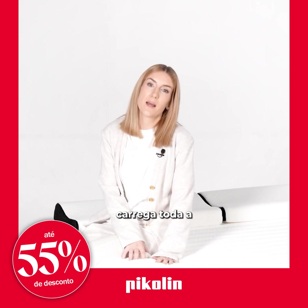 Pikolin Portugal