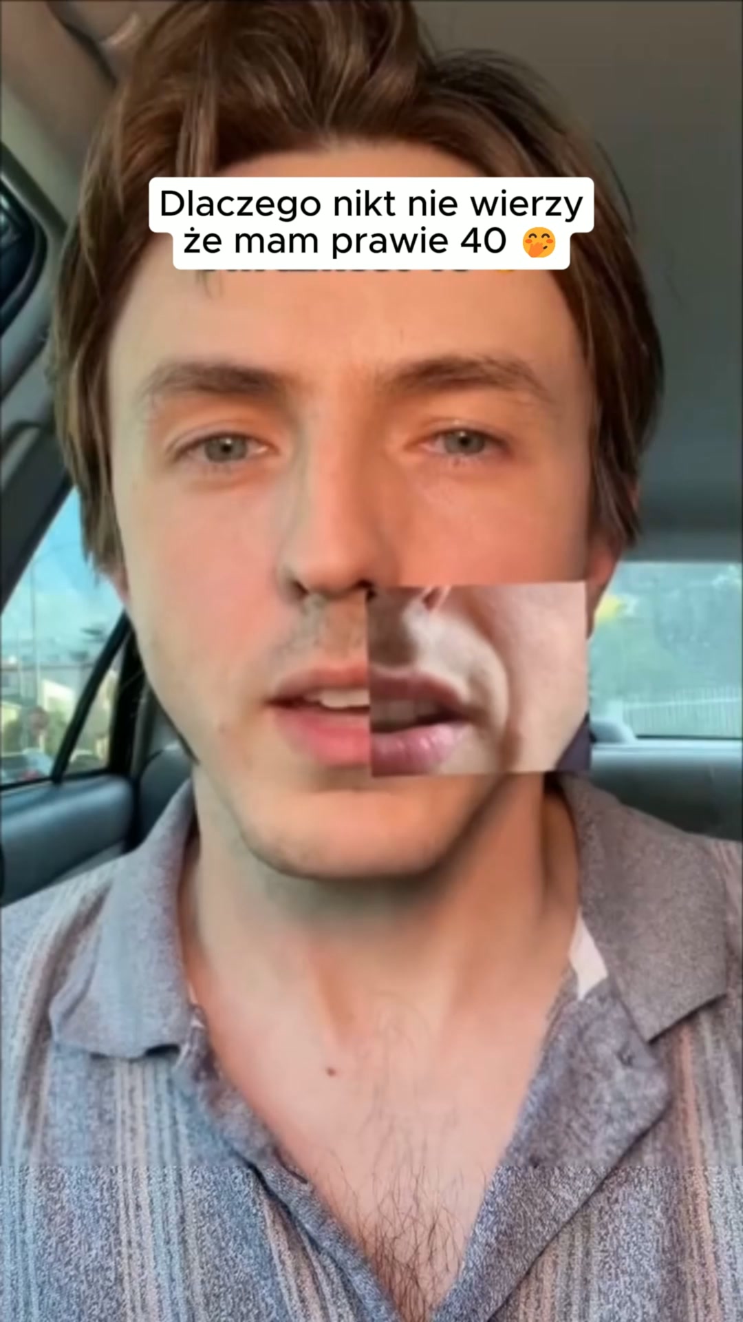 Obudź się z gładką cerą
