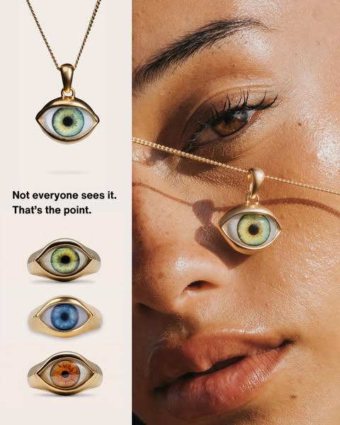 Low in stock