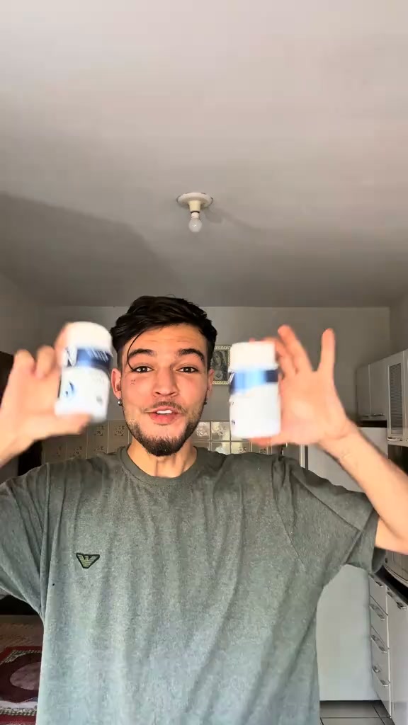 Pagamento Na Entrega & Envio Grátis 24h