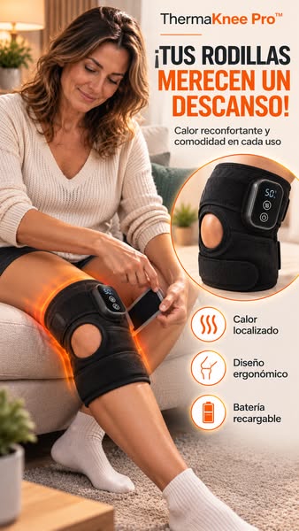 TERMINA TU JORNADA CON UN MOMENTO DE CALOR Y BIENESTAR