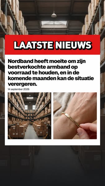 KOOP 1, KRIJG 1 GRATIS!