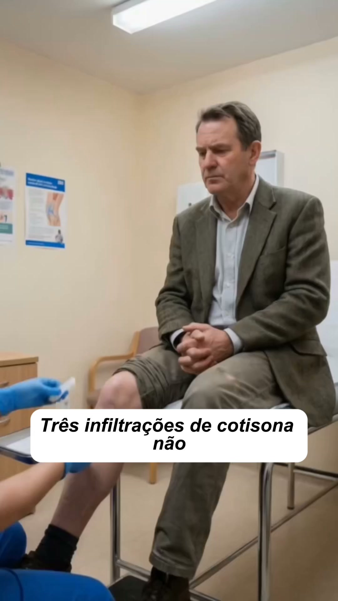 Patefix
