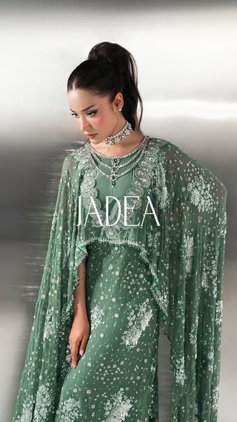 Jadea