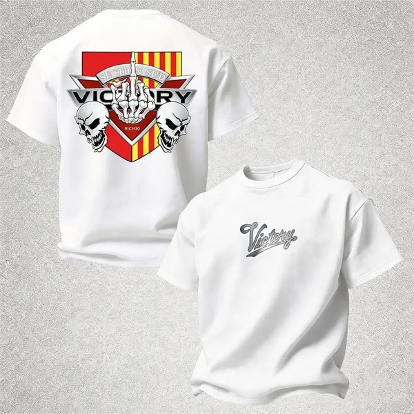 Roadrebelwear