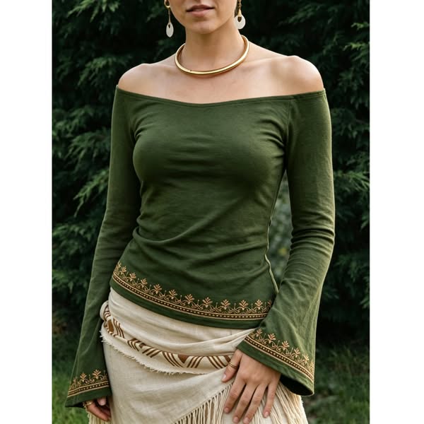 Free Shipping On Orders $69+