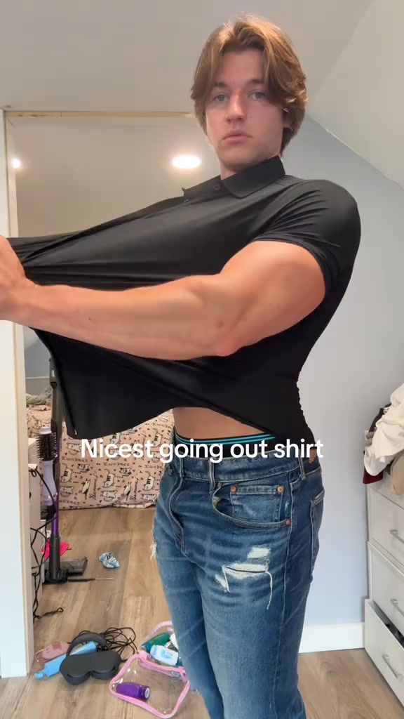HOT SALE