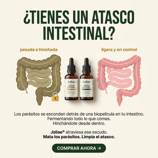 Desintoxica tu cuerpo de forma natural