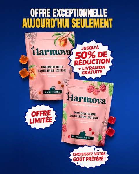 1 + 1 OFFERT