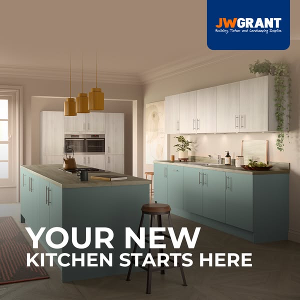 Book Your Free Home Design Visit