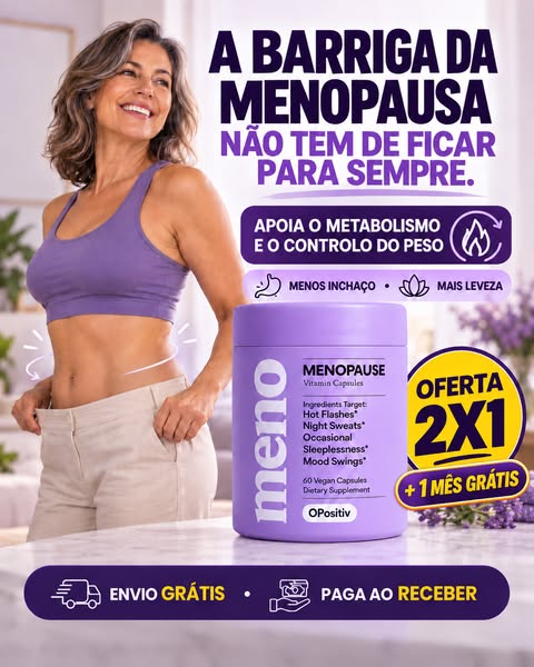 Oferta 2×1 por tempo limitado