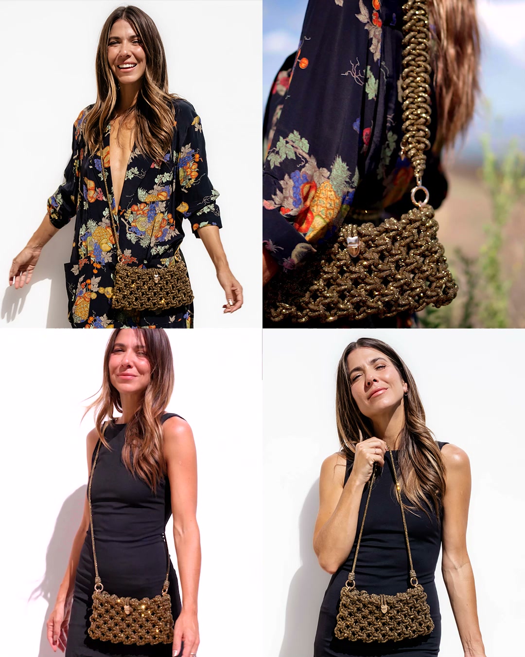 Your Outfit’s Favorite Piece