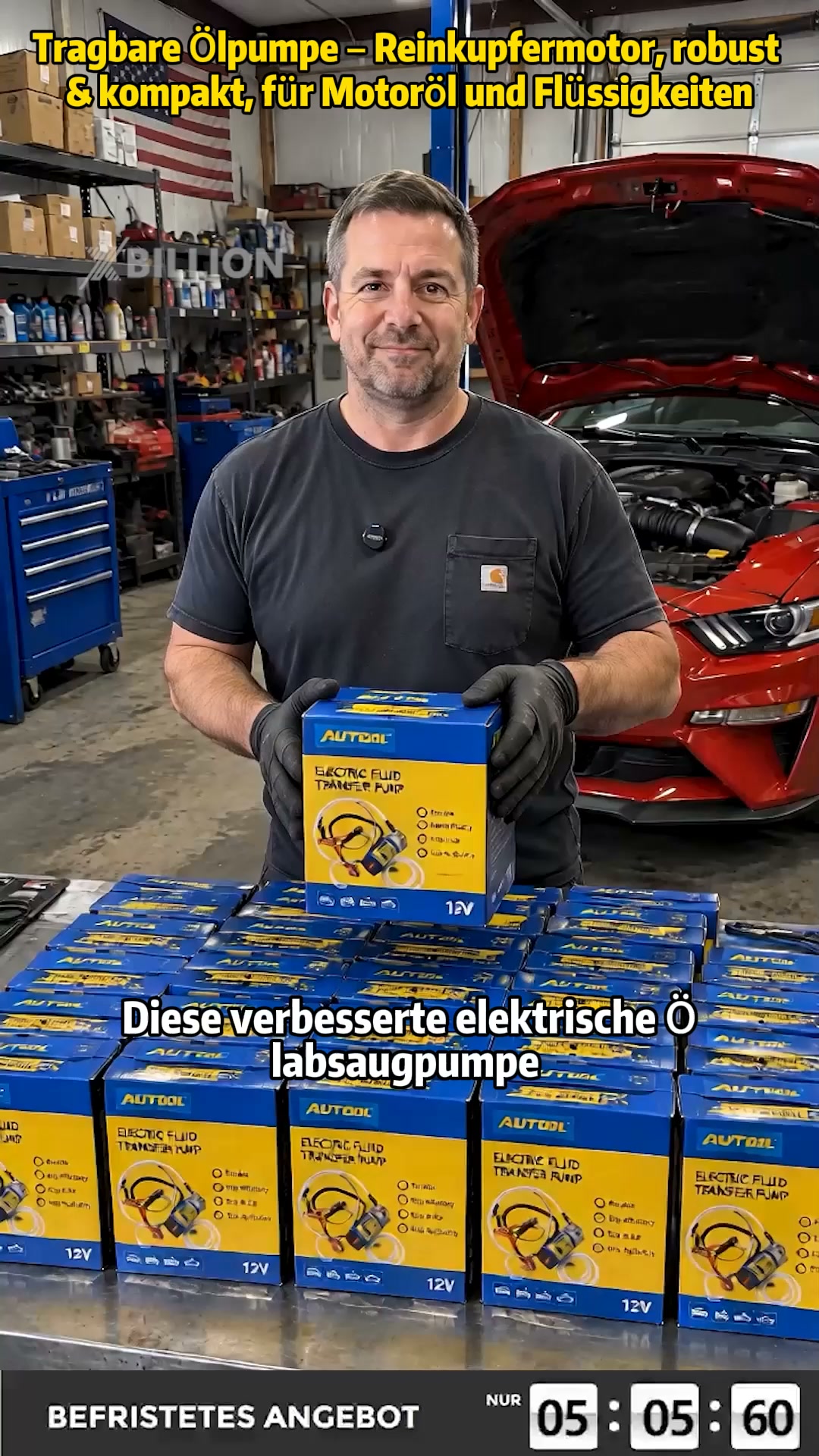 Anúncio de Letusgoyy shop