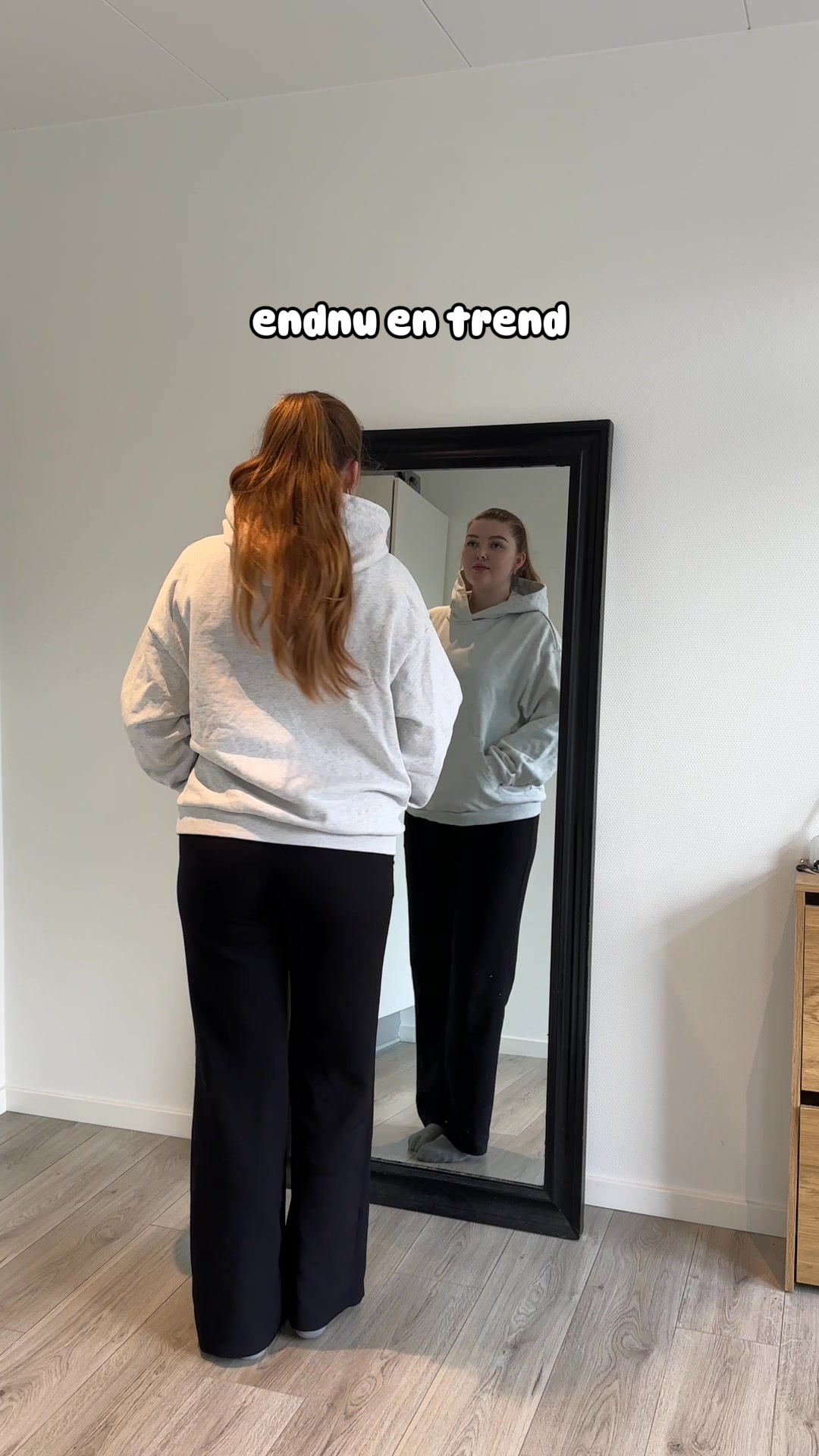 Sov tungere. Tænk klarere. Føl roen.